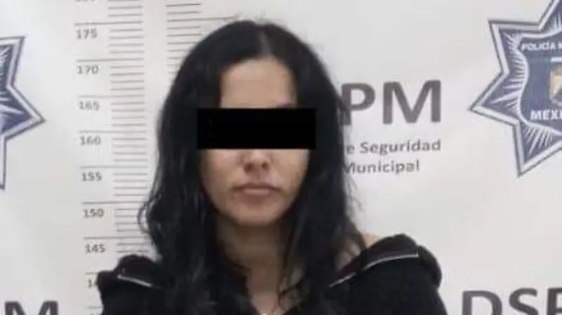 Riña bar El Relajo dejó a una mujer herida y tres detenidas 